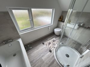 Photo 21- click for photo gallery